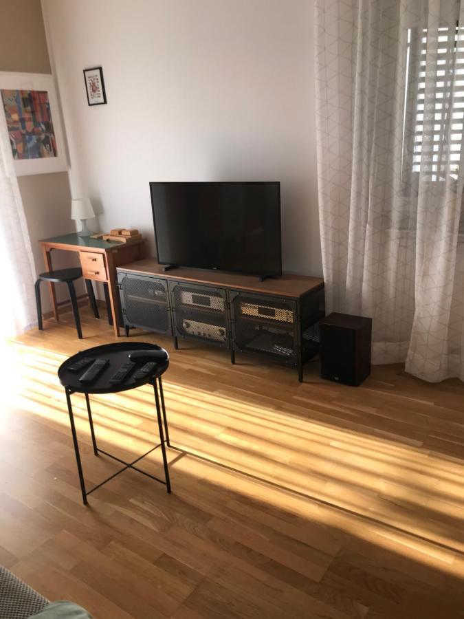 Istrska Hisa Centurium Villa Марезиге Екстериор снимка