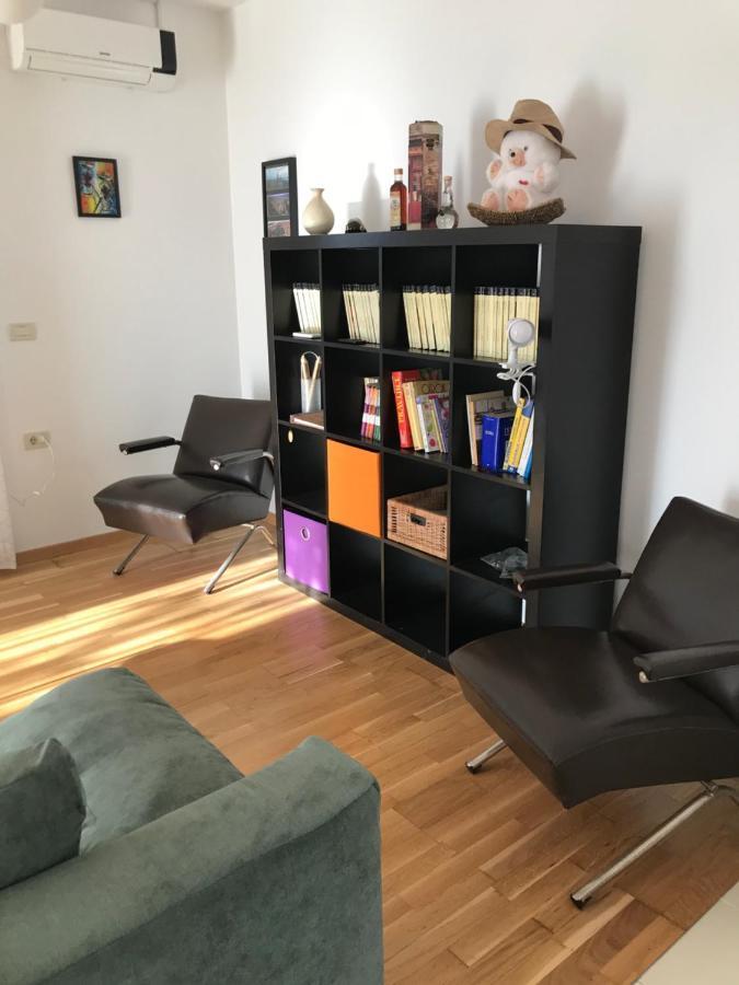 Istrska Hisa Centurium Villa Марезиге Екстериор снимка