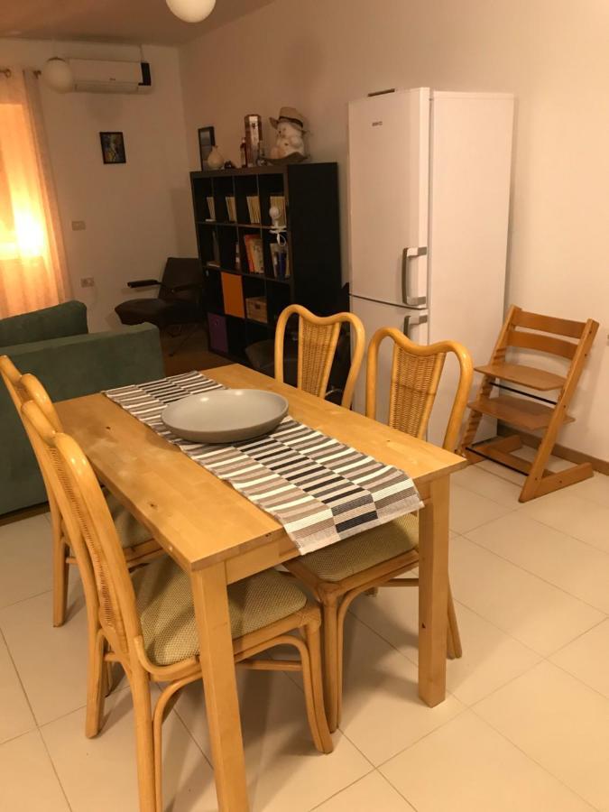 Istrska Hisa Centurium Villa Марезиге Екстериор снимка