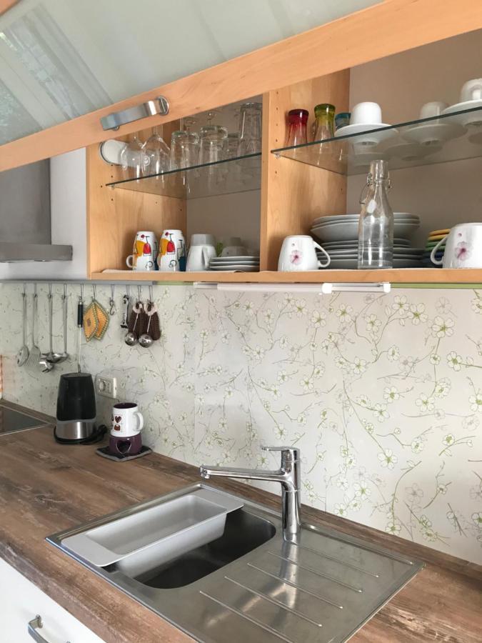 Istrska Hisa Centurium Villa Марезиге Екстериор снимка