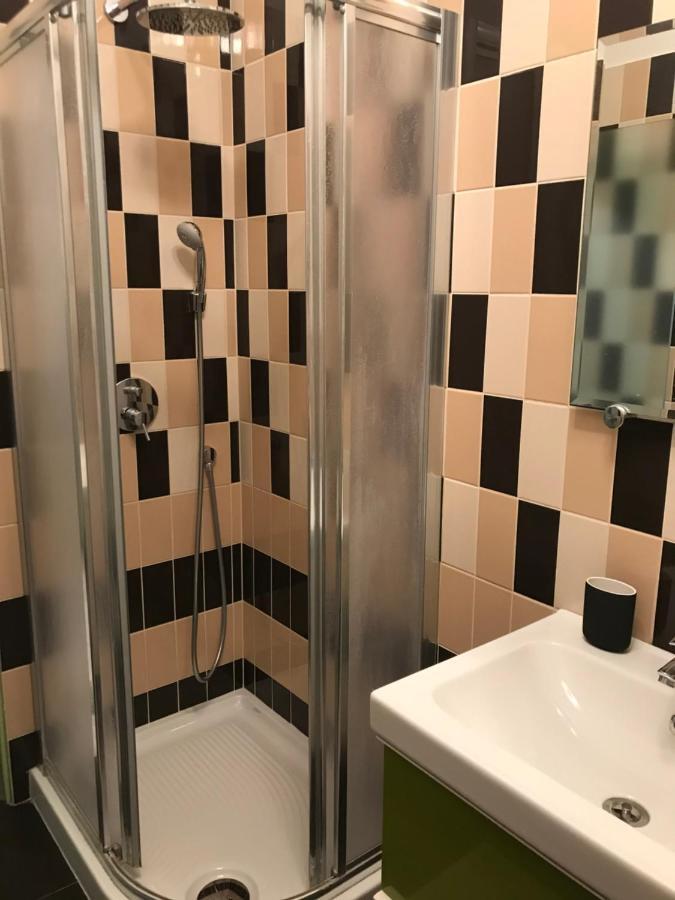 Istrska Hisa Centurium Villa Марезиге Екстериор снимка