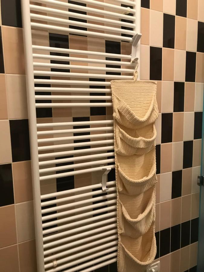 Istrska Hisa Centurium Villa Марезиге Екстериор снимка