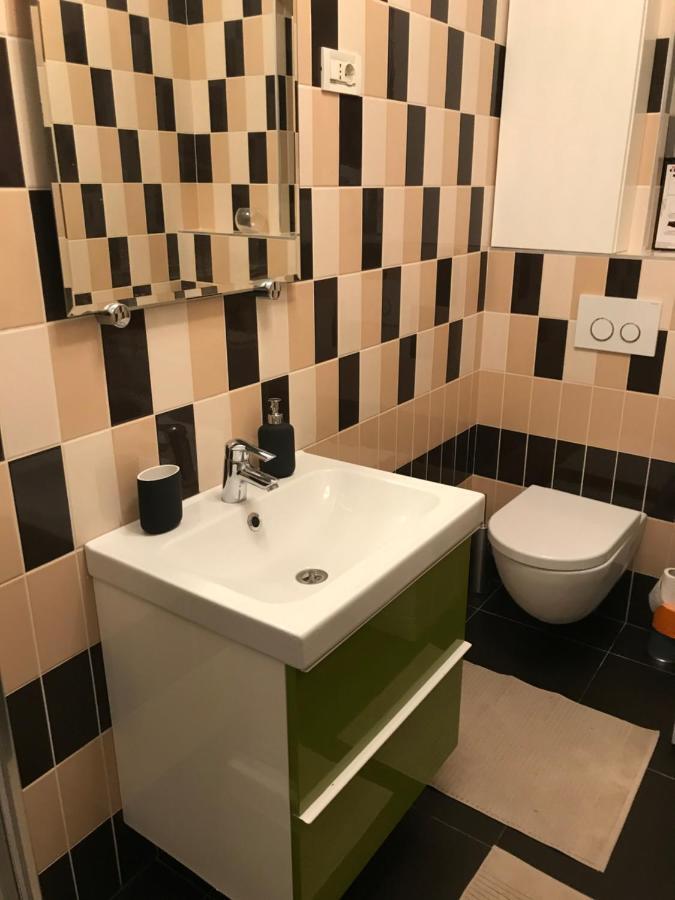 Istrska Hisa Centurium Villa Марезиге Екстериор снимка