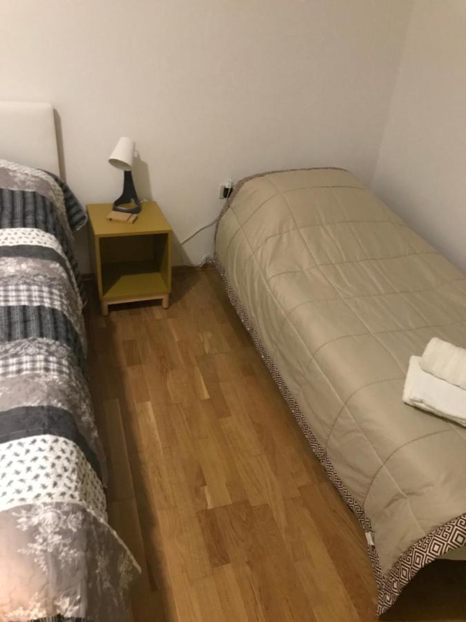 Istrska Hisa Centurium Villa Марезиге Екстериор снимка